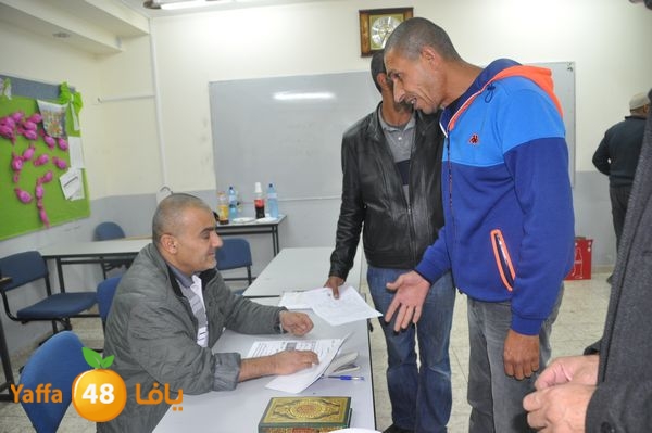 yameen 7alf lud  (8).JPG